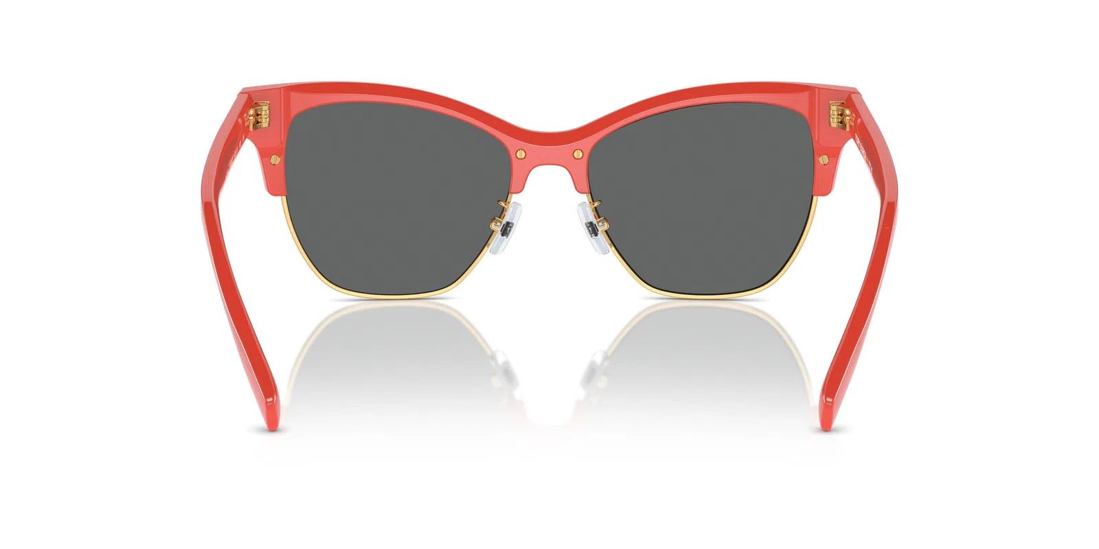 Tory Burch 7199 Sunglasses - view 6